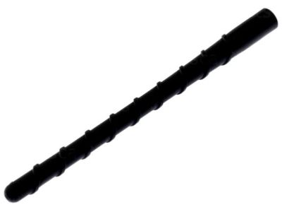 Nissan 28215-CA00A Rod-Antenna