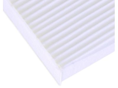 Infiniti 27277-4M425 Air Conditioner Air Filter Kit