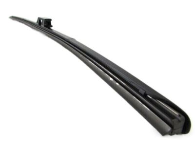 Infiniti 28890-1AA0B Window Wiper Blade Assembly No 1