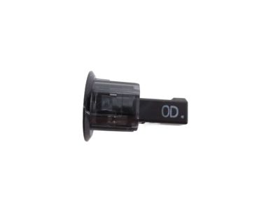 Nissan 27721-3AA0A Sensor Assy-Sun