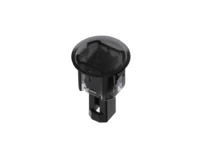 Infiniti 27721-3AA0A Sensor Assy-Sun