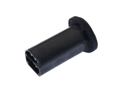 Infiniti 66388-7S010 Tube-Drain