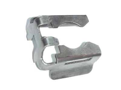 Nissan 17571-5L30A Clamp-Injector