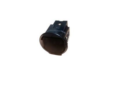 Infiniti 28576-5RA0A Control Assembly-Lighting