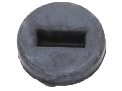 Nissan 41098-8J000 Plug Inspection Hole