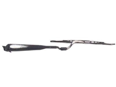 Infiniti 28780-0W000 Rear Window Wiper Arm Assembly