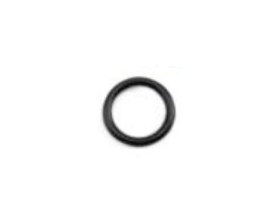 Nissan 15066-2Y500 Seal- O-Ring