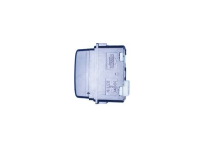Infiniti 25500-1LA0C Seating Switch Assembly