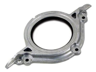 Nissan 12296-31U20 Retainer Assy-Oil Seal, Rear