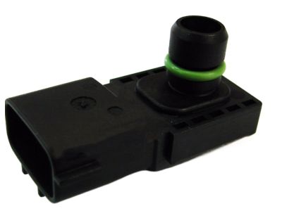 Infiniti 22365-AM601 Pressure Sensor