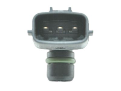 Infiniti 22365-AM601 Pressure Sensor