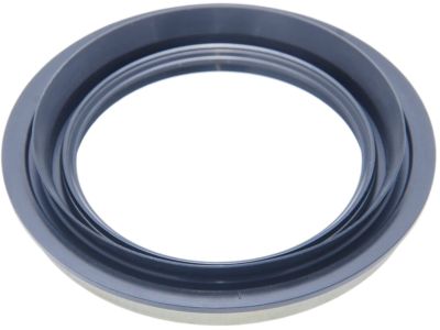 Nissan 40232-31G00 Seal Grease Front Hub