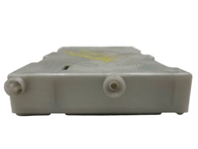 Infiniti 27760-CG700 Amplifier-Control, Air Conditioner