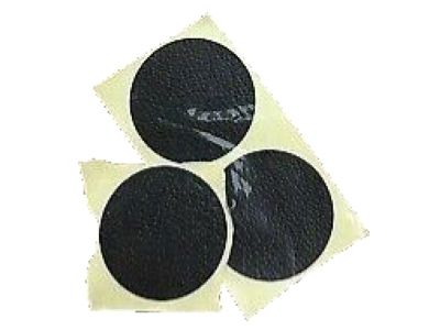 Nissan 80854-Q0100 Plug