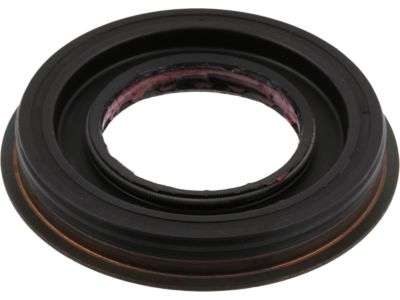 Oil Seal 38342-8S110 / 383428S110 For Nissan 43X78X10X11,3 Axle Case 