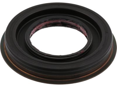 Nissan 38342-8S110 Seal-Oil, Side Flange