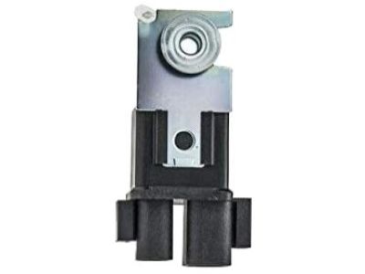 Nissan 25237-EA000 Bracket-Relay