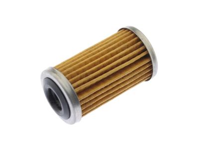 Infiniti 31726-28X0A Filter Assembly-Oil GOVENOR