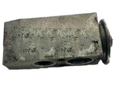 Nissan 92200-6N205 Expansion Valve