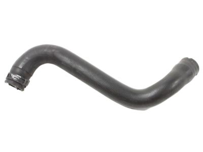 Infiniti 21503-5DD0A Hose-Radiator, Lower