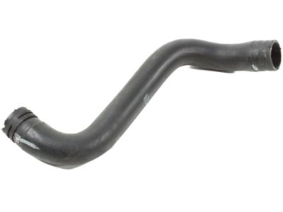 Infiniti 21503-5DD0A Hose-Radiator, Lower