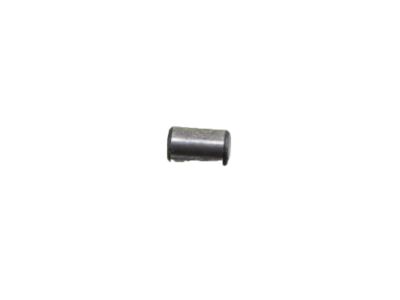 Infiniti 12313-53F00 Dowel-Camshaft