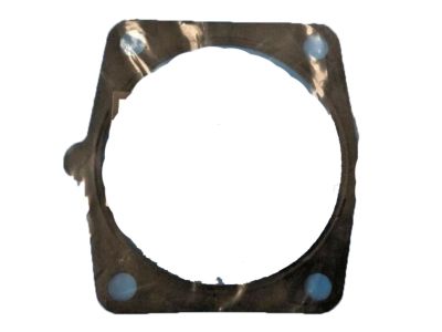 Infiniti 16175-AR200 Gasket-Throttle Chamber