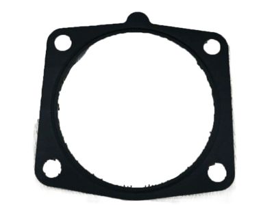 Infiniti 16175-AR200 Gasket-Throttle Chamber