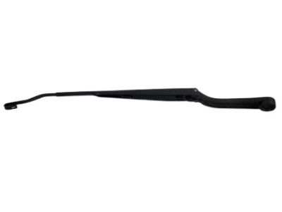 Infiniti 28881-40U00 Window Wiper Arm Assembly