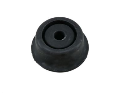 Infiniti 21507-5NN0A Mounting-Rubber, Radiator Lower