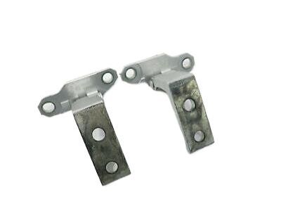 Infiniti 80401-JL00B Hinge Assembly-Front Door, Upper LH