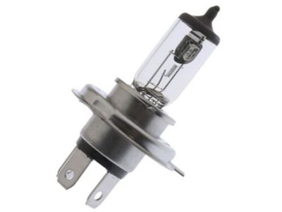 Infiniti 26294-89910 Bulb