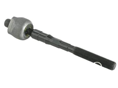 Infiniti D8521-1MA0A Socket Kit - Tie Rod, Inner