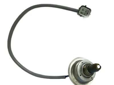 Nissan 22693-EY00A Air Fuel Ratio Sensor