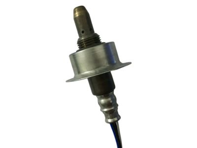 Infiniti 22693-EY00A Air Fuel Ratio Sensor