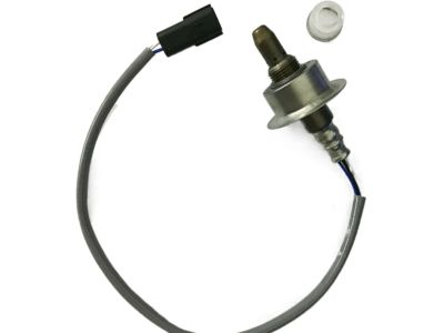 Infiniti 22693-EY00A Air Fuel Ratio Sensor