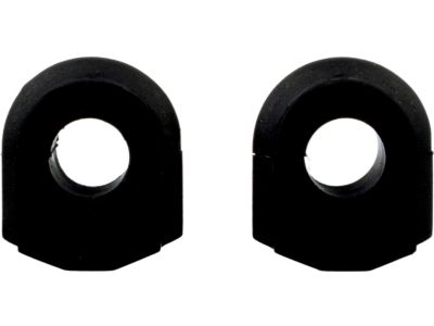 Infiniti 54613-AR018 BUSHING STABLZR