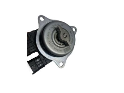 Nissan 23753-5CA0B Motor Assy-Actuator