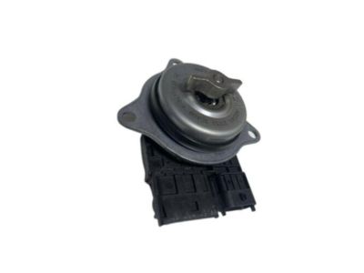 Nissan 23753-5CA0B Motor Assy-Actuator