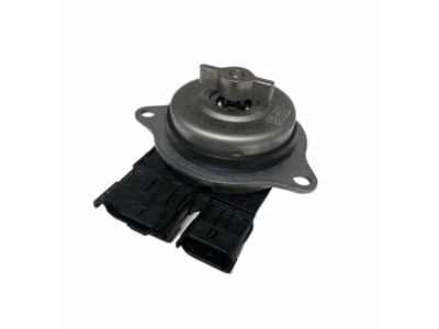 Nissan 23753-5CA0B Motor Assy-Actuator