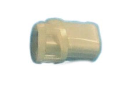 Infiniti 01281-01321 Grommet-Screw