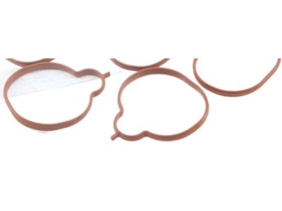 Infiniti A4035-1CA0A Gasket-Manifold To Cylinder Head