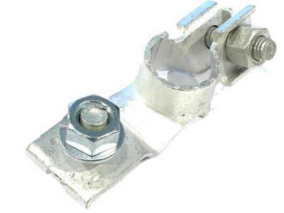 Nissan 24340-7999B Battery Terminal Connector