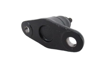 Infiniti 54618-AQ305 Rod Assy-Connecting, Stabilizer