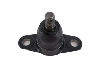 Infiniti 54618-AQ305 Rod Assy-Connecting, Stabilizer