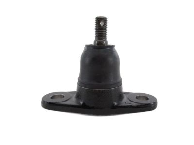 Infiniti 54618-AQ305 Rod Assy-Connecting, Stabilizer