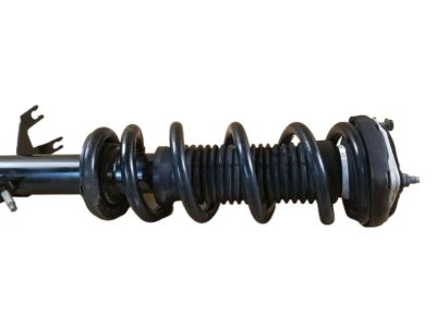 Infiniti 54010-1CC0D Front Spring