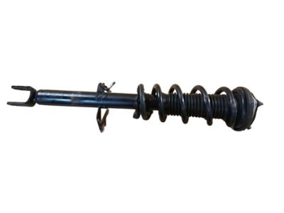 Infiniti 54010-1CC0D Front Spring