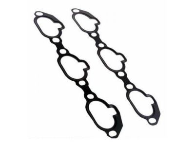 Infiniti 14035-38U00 Gasket-Manifold