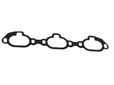 Nissan 14035-38U00 Gasket-Manifold